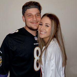 Meet your Posher, Alexa